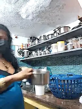 bakyasree143 on StripChat