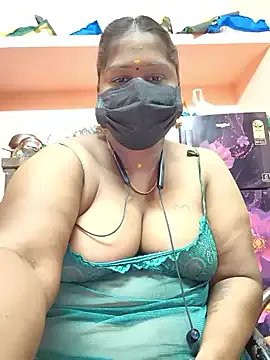 bakyasree143 on StripChat