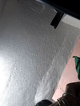 bakyasree143's avatar