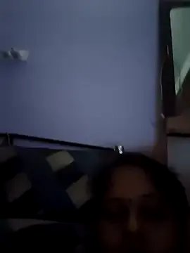 bakyasree143 on StripChat