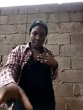 Bald_gee — Masterbating naked