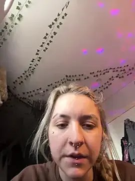 bambibabyy — spoil me and i'll spoil you