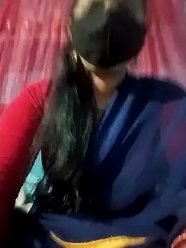 Bandna_thakur's avatar