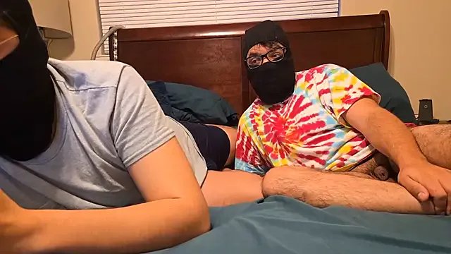 Bangbrothers13's avatar