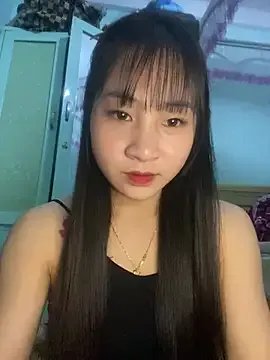 banlinh004's avatar
