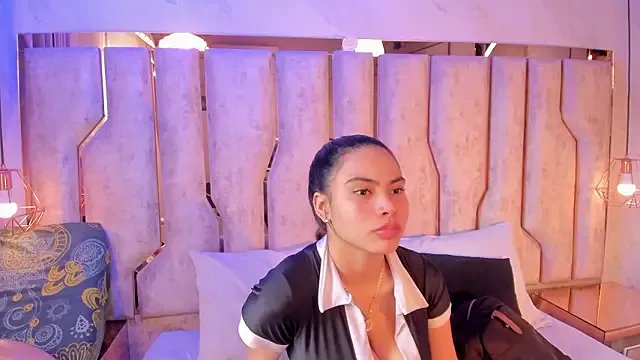 barbara_cambels's avatar