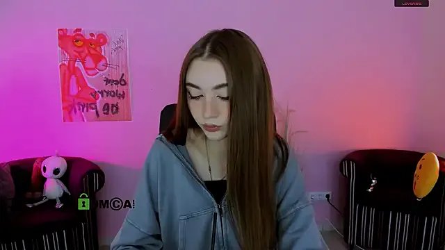 barbara_crazy on StripChat