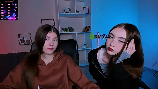 barbara_crazy on StripChat