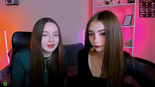 barbara_crazy on StripChat