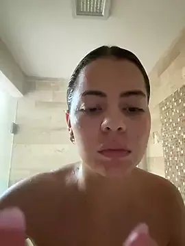 barbara_tv on StripChat