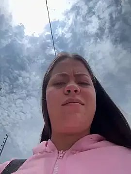 barbara_tv on StripChat