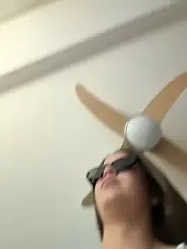 barbara_tv on StripChat