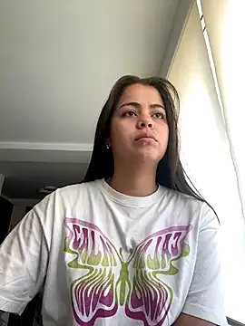 barbara_tv on StripChat