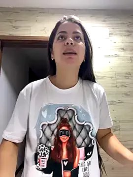 barbara_tv on StripChat