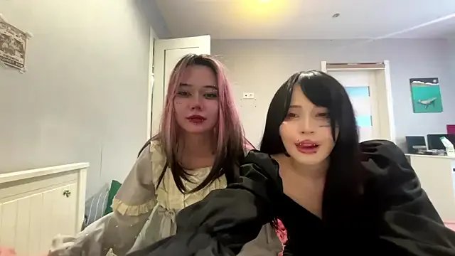 BarbaraJess's avatar