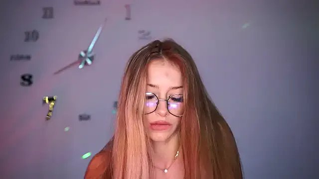 BARBIE_22888 — Oliya On Tits