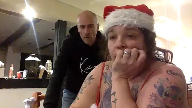 BassBitch — Fick wenn sie reinkommt