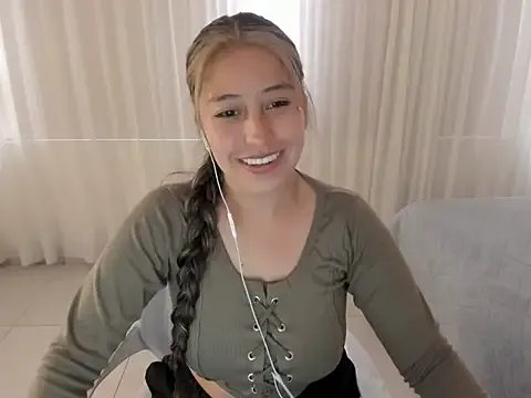 bastec07 on StripChat