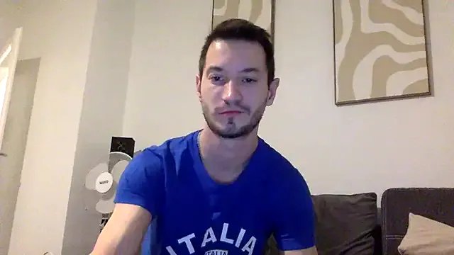 batschi0512 — Lets have fun - together