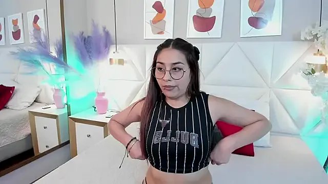 Bayolet_Quivera's avatar