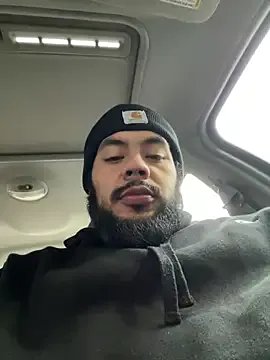 Bbrn69official's avatar