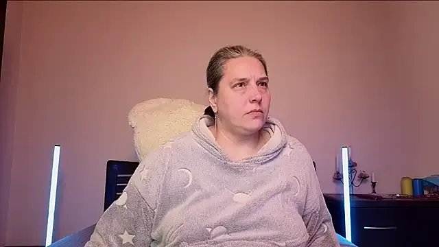 Bbw_Goddes on StripChat