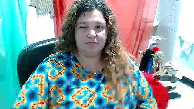 bbwsquirt on StripChat