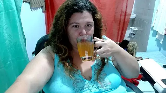 bbwsquirt — cum squirt show oil anal