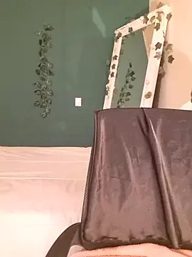 Bckystonee on StripChat