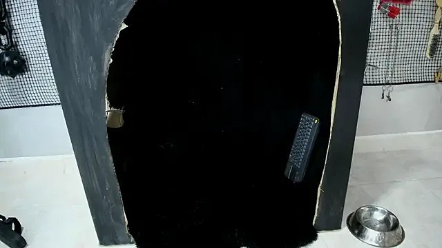 BDSM_MEDUZA — Put your face in soap and water 