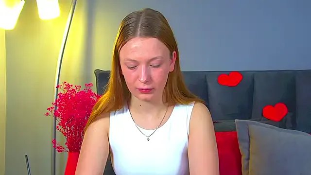 BeatriceBinoche — to fulfill cherished desire, please