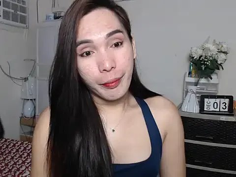 beautiful_mistake on StripChat