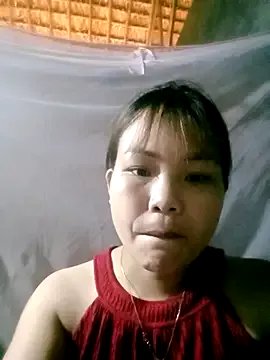 Beeio_diaeo's avatar