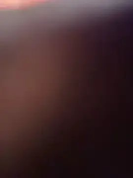 Beella1_ on StripChat