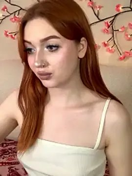 beep_beep_bitch — take off panties