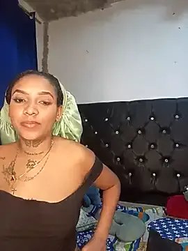 Bel_amour777's avatar