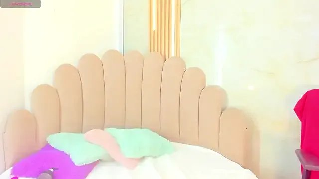 belkilima — I NEED YOUR BODY 