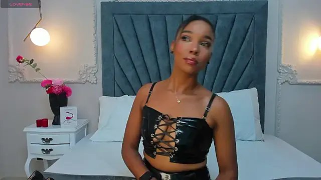 Bella-Torres's avatar