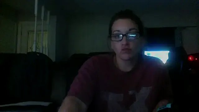 bella8769 — Strip Dance for u