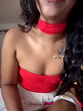 bella__honey on StripChat