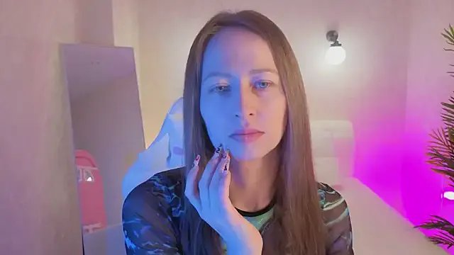 bella_li__ on StripChat