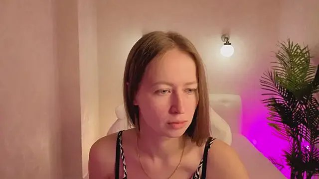 bella_li__ on StripChat