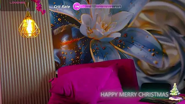 bella_moonlight_cr on StripChat