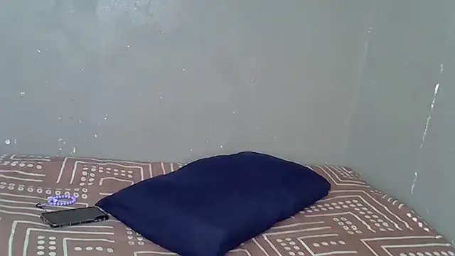 Bellabootie on StripChat