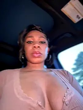 Belle___ on StripChat 