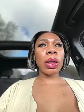 Belle___ on StripChat 