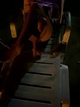 bellemasquer on StripChat