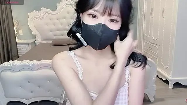 Beng_Bengg on StripChat