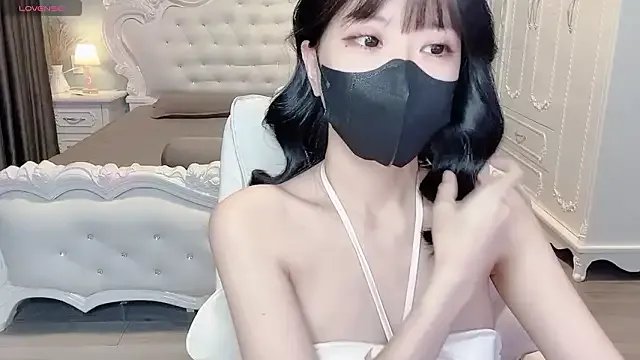 Beng_Bengg on StripChat