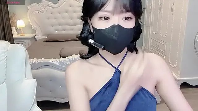 Beng_Bengg on StripChat